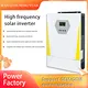 inverters​